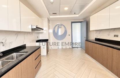 Apartment - 3 - 4 for rent in Al Hudaiba Mall - Al Hudaiba - Bur Dubai - Dubai Apartment - 3 - 4 for rent in Al Hudaiba Mall - Al Hudaiba - Bur Dubai - Dubai