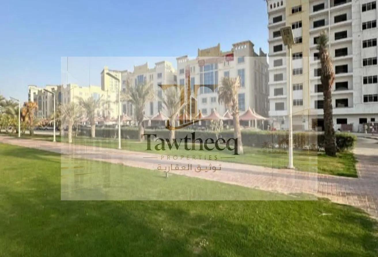 158245635 - Property Main Image