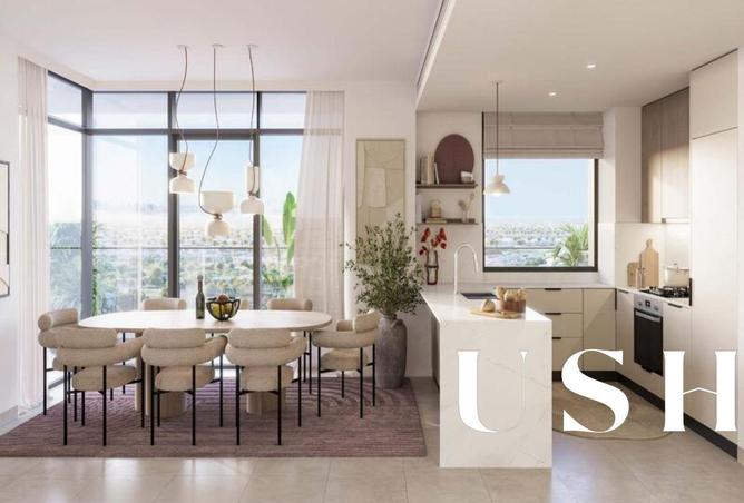 73860310 - Property Image 3