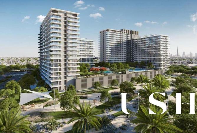 73860310 - Property Image 2