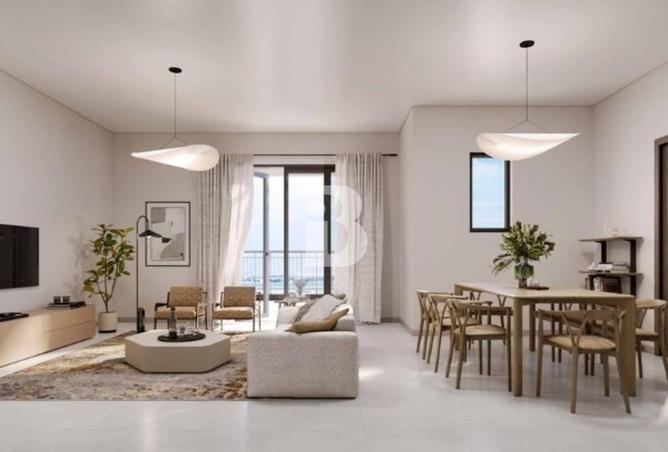 16085459 - صورة العقار 2