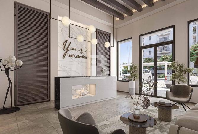 16085459 - الصورة الرئيسية للعقار