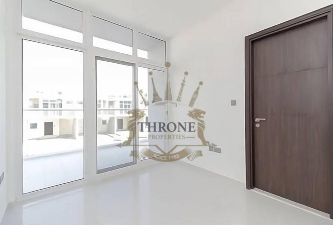 85305106 - Property Image 3