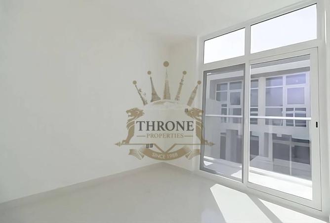 85305106 - Property Image 2