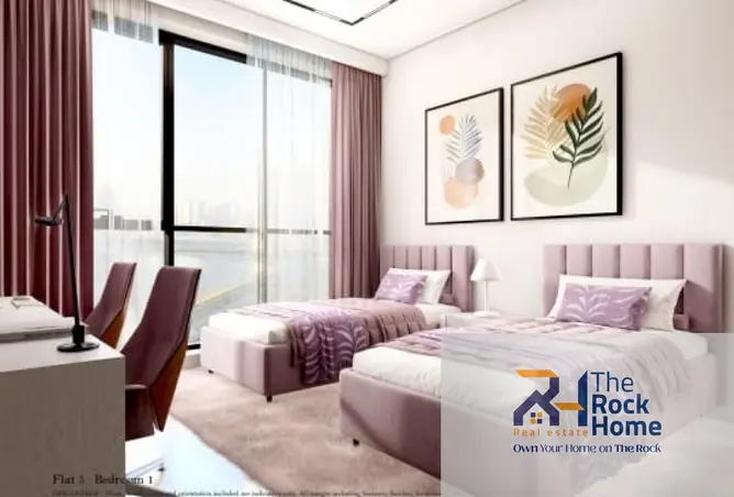 152360591 - Property Image 3