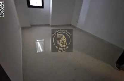 Apartment - Studio - 1 Bathroom for rent in Al Rashidiya Towers - Al Rashidiya - Ajman Downtown - Ajman