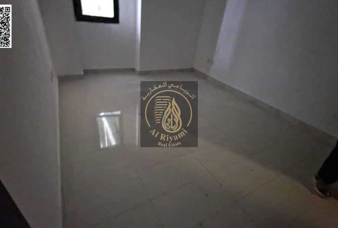 71465228 - Property Image 3