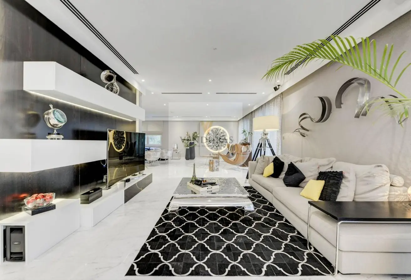 125167212 - Property Main Image