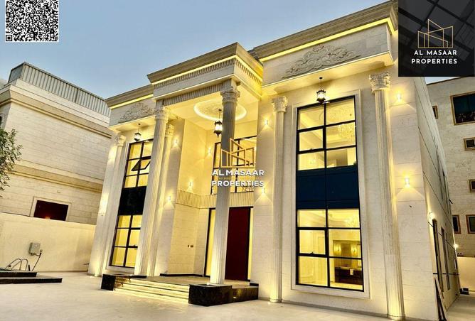 16106222 - صورة العقار 3