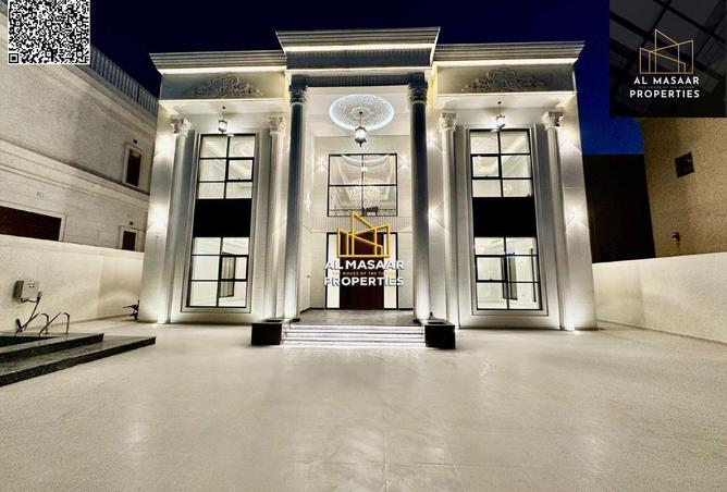 16106222 - صورة العقار 2