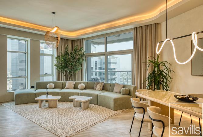 15998805 - صورة العقار 2