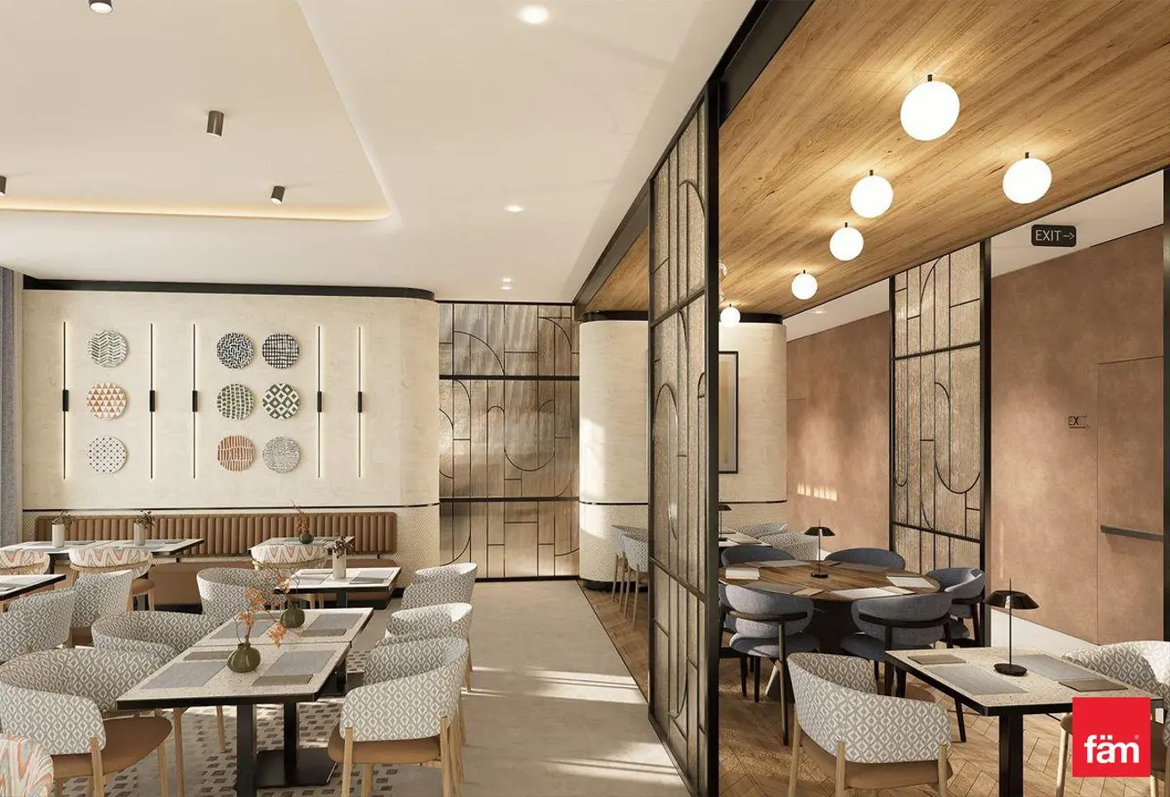 88739076 - Property Main Image