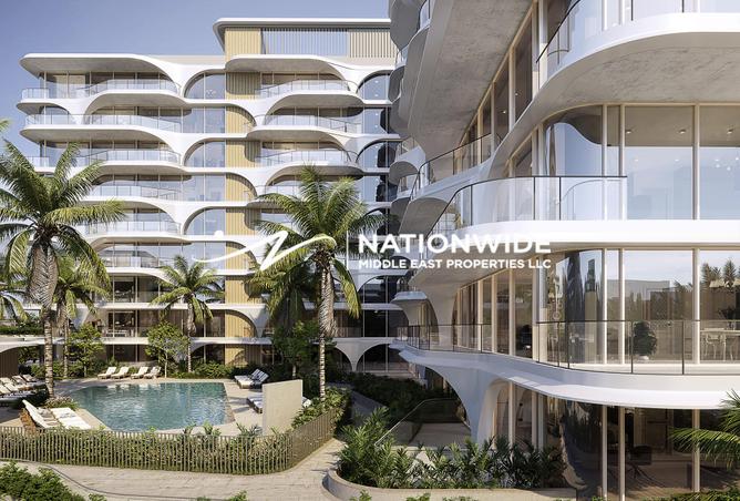 77794087 - Property Image 2