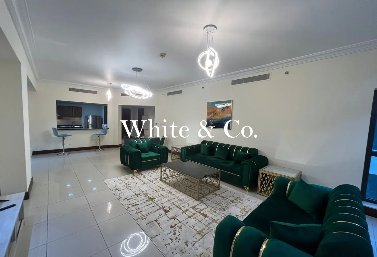 160099381 - Property Main Image