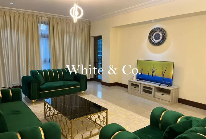160099381 - Property Image 3