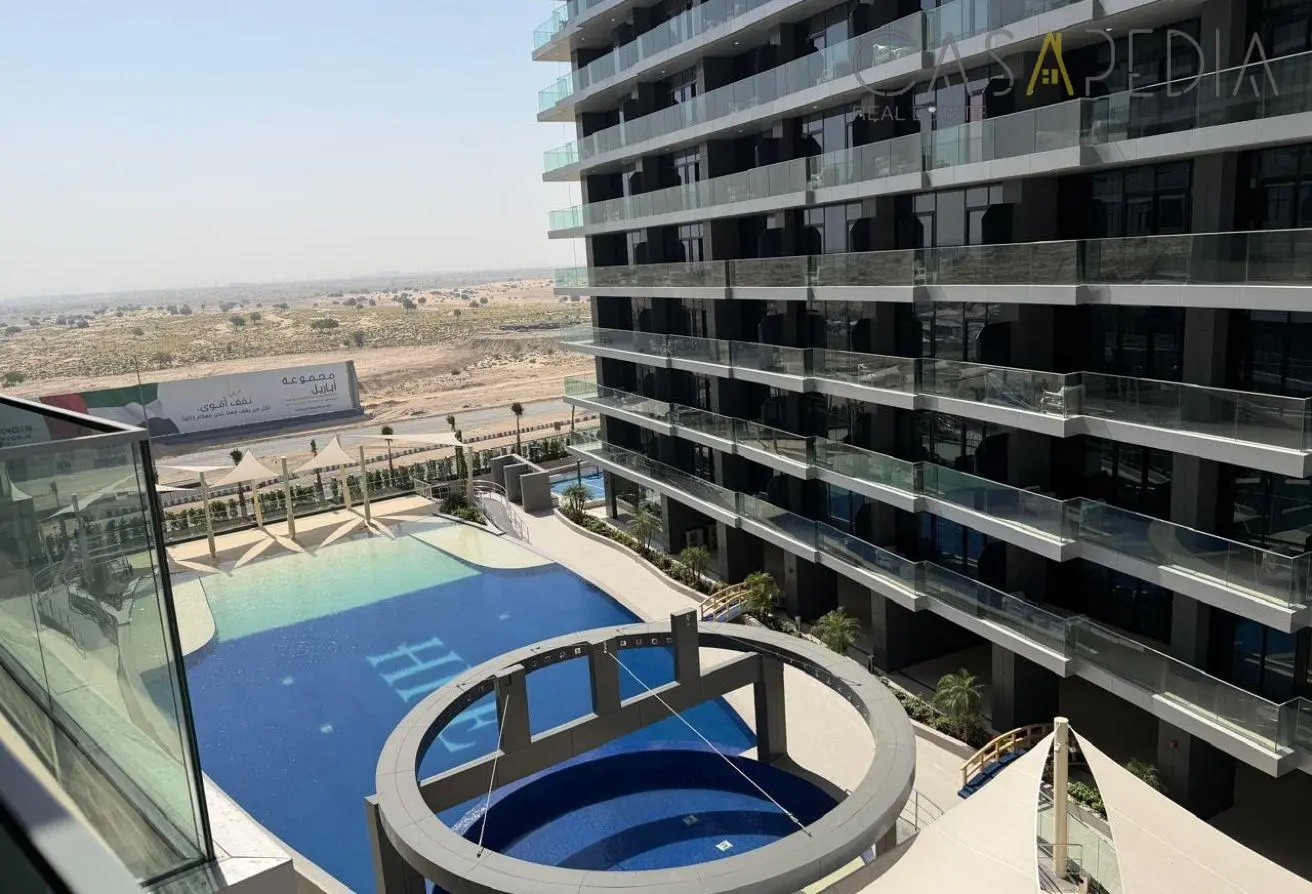 153324142 - Property Main Image