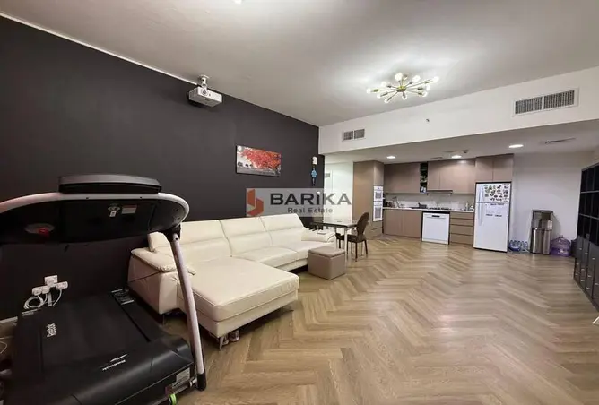 149099526 - Property Image 3