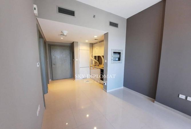 16124393 - الصورة الرئيسية للعقار