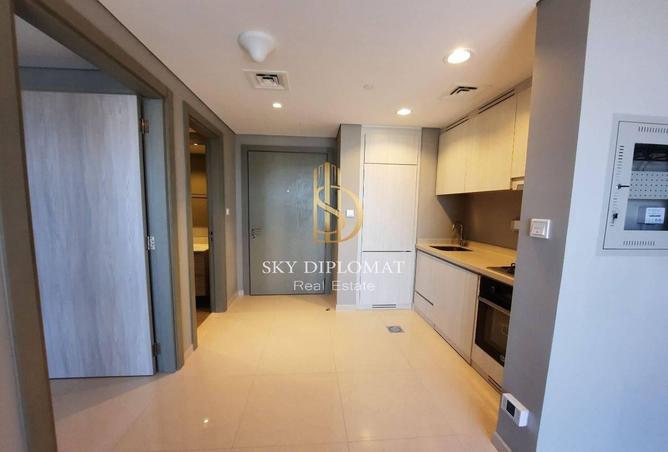 16124393 - صورة العقار 2