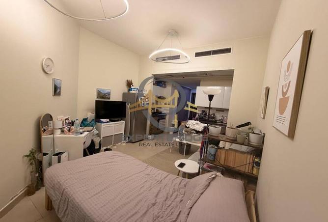 16118859 - صورة العقار 2