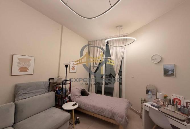 16118859 - الصورة الرئيسية للعقار