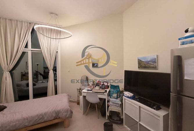 16118859 - صورة العقار 3