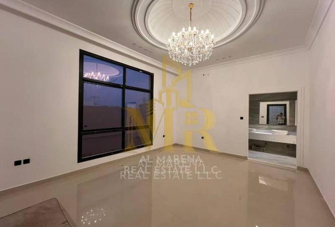 105541468 - صورة العقار 3