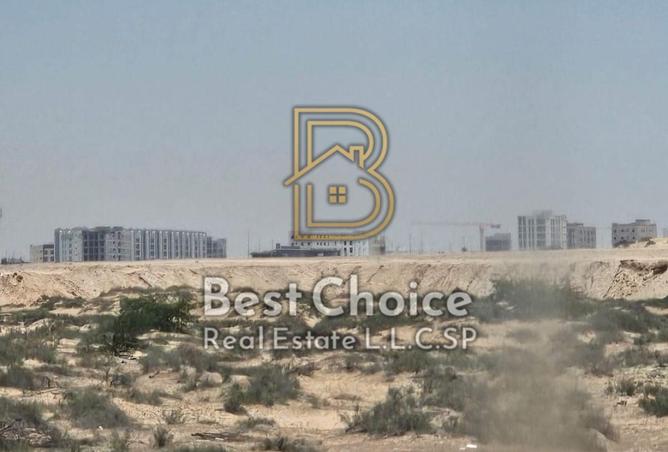 97385723 - صورة العقار 3