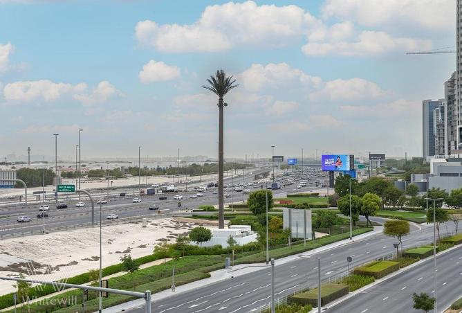 53576598 - Property Image 2