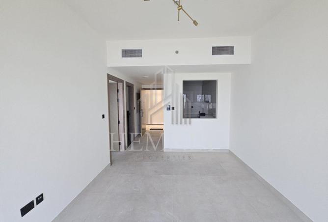 58954044 - صورة العقار 2