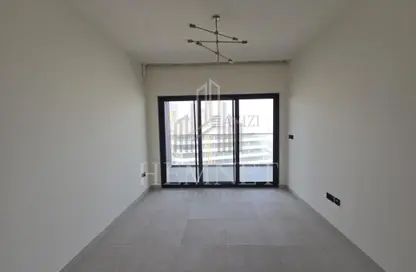 شقة - غرفة نوم - 2 حمامات للايجار في بنجاتي كريك - الجداف - دبي