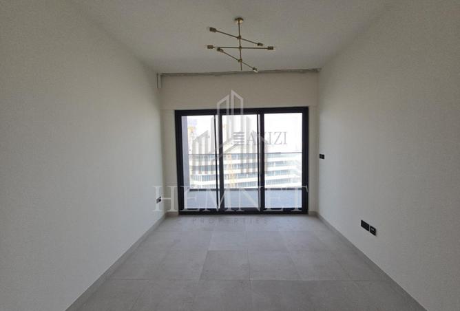 58954044 - الصورة الرئيسية للعقار