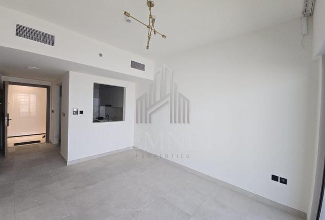 58954044 - صورة العقار 3