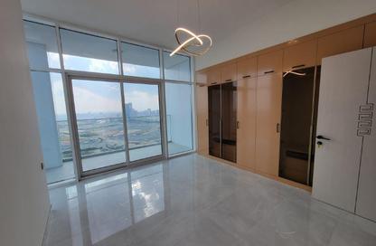 Apartment - 2 Bedrooms - 2 Bathrooms for rent in Skyz by Danube - Arjan - Dubai