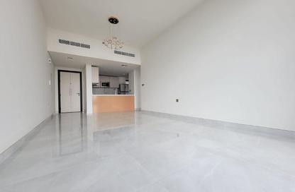 شقة - 2 غرف نوم - 2 حمامات للايجار في سكايز من دانوب - ارجان - دبي