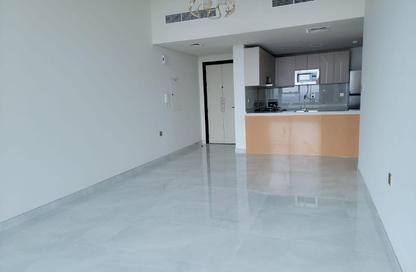 Apartment - 2 Bedrooms - 2 Bathrooms for rent in Skyz by Danube - Arjan - Dubai
