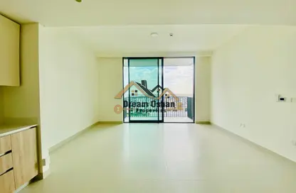 شقة - 2 غرف نوم - 2 حمامات للايجار في حدائق لايم - دبي هيلز استيت - دبي