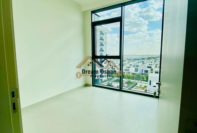 67907900 - صورة العقار 3