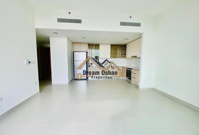 67907900 - صورة العقار 2