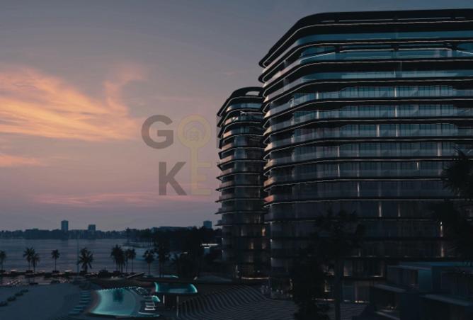 78586152 - Property Image 3