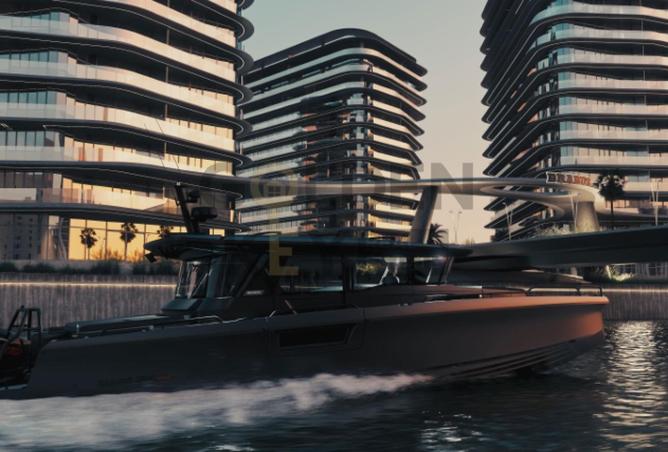 78586152 - Property Image 2