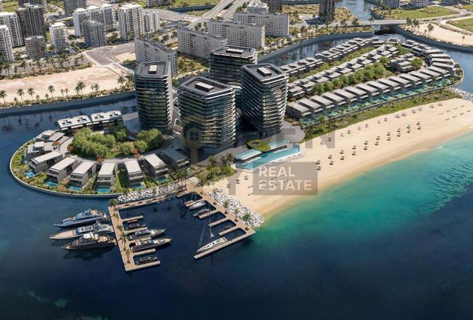 78586152 - Property Main Image