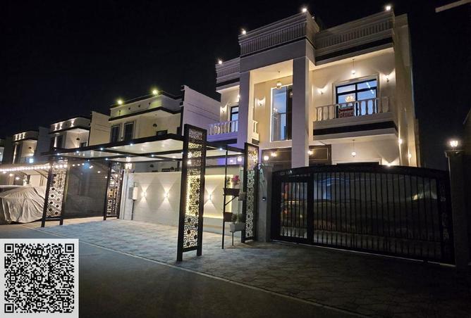 60913167 - Property Main Image