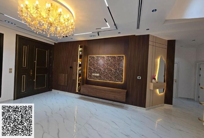 60913167 - Property Image 3