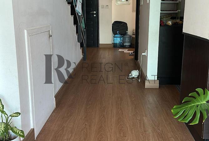 76973892 - صورة العقار 3