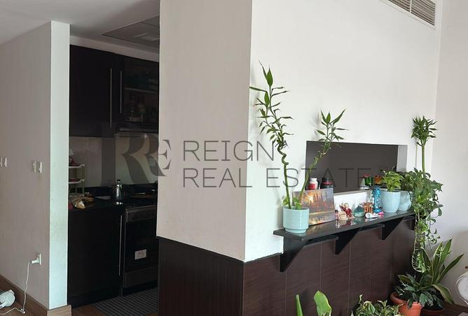 76973892 - صورة العقار 2