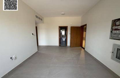 Apartment - 2 Bedrooms - 3 Bathrooms for rent in Al Jurf 3 - Al Jurf - Ajman Downtown - Ajman
