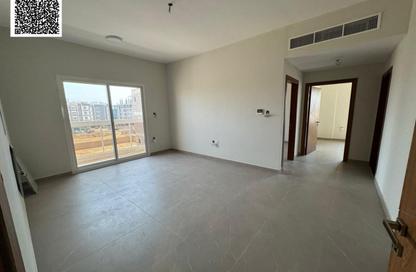 Apartment - 2 Bedrooms - 3 Bathrooms for rent in Al Jurf 3 - Al Jurf - Ajman Downtown - Ajman