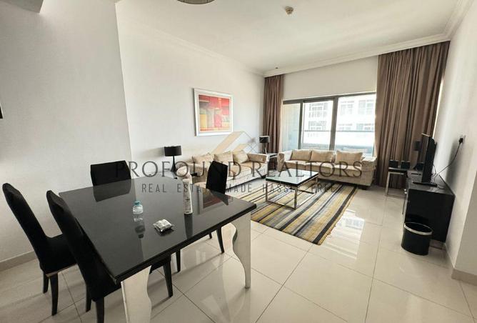 80250579 - الصورة الرئيسية للعقار