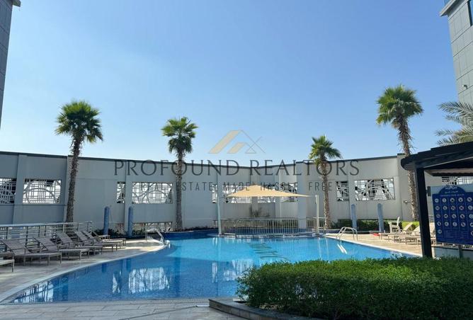 80250579 - صورة العقار 3